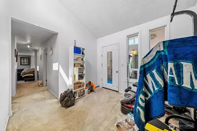 2118 160th Place SW, Lynnwood, WA 98087 - Photo 5