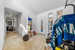 2118 160th Pl SW, Lynnwood, WA 98087 - Photo 5