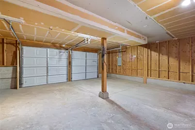 6906 43rd Street Ct NW, Gig Harbor, WA 98335 - Photo 31