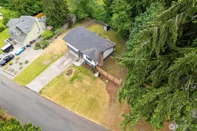 6906 43rd Street Ct NW, Gig Harbor, WA 98335 - Photo 35