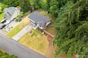 6906 43rd St Ct NW, Gig Harbor, WA 98335 - Photo 35