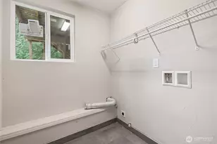 6906 43rd St Ct NW, Gig Harbor, WA 98335 - Photo 29