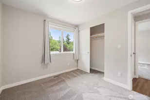 6906 43rd St Ct NW, Gig Harbor, WA 98335 - Photo 13