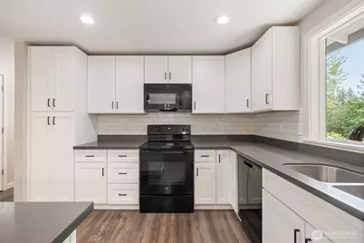 6906 43rd Street Ct NW, Gig Harbor, WA 98335 - Photo 9
