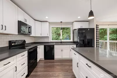 6906 43rd Street Ct NW, Gig Harbor, WA 98335 - Photo 7