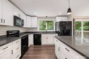 6906 43rd St Ct NW, Gig Harbor, WA 98335 - Photo 7