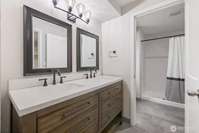 6906 43rd Street Ct NW, Gig Harbor, WA 98335 - Photo 21