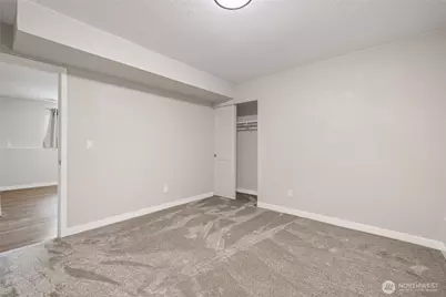 6906 43rd Street Ct NW, Gig Harbor, WA 98335 - Photo 25