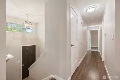 6906 43rd Street Ct NW, Gig Harbor, WA 98335 - Photo 3