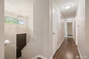 6906 43rd St Ct NW, Gig Harbor, WA 98335 - Photo 3