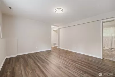 6906 43rd Street Ct NW, Gig Harbor, WA 98335 - Photo 27