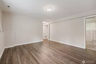 6906 43rd St Ct NW, Gig Harbor, WA 98335 - Photo 27