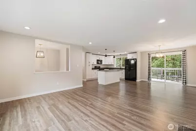 6906 43rd Street Ct NW, Gig Harbor, WA 98335 - Photo 11