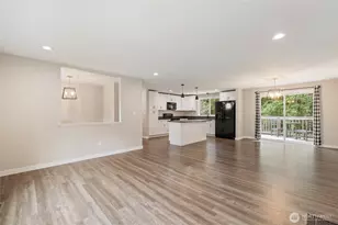 6906 43rd St Ct NW, Gig Harbor, WA 98335 - Photo 11