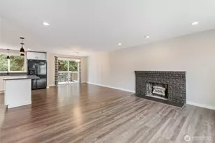 6906 43rd St Ct NW, Gig Harbor, WA 98335 - Photo 5