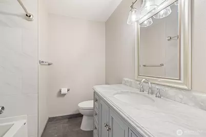 6906 43rd Street Ct NW, Gig Harbor, WA 98335 - Photo 15