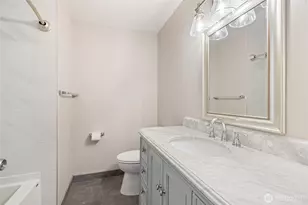 6906 43rd St Ct NW, Gig Harbor, WA 98335 - Photo 15