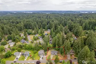 6906 43rd St Ct NW, Gig Harbor, WA 98335 - Photo 37