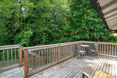 6906 43rd Street Ct NW, Gig Harbor, WA 98335 - Photo 33