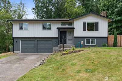 6906 43rd Street Ct NW, Gig Harbor, WA 98335 - Photo 1