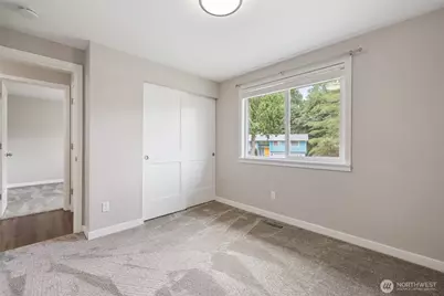 6906 43rd Street Ct NW, Gig Harbor, WA 98335 - Photo 17