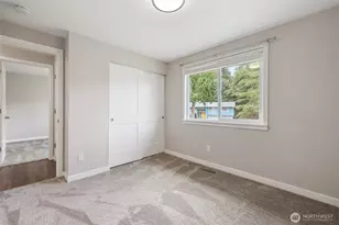 6906 43rd St Ct NW, Gig Harbor, WA 98335 - Photo 17