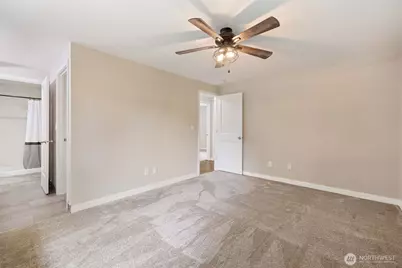 6906 43rd Street Ct NW, Gig Harbor, WA 98335 - Photo 19