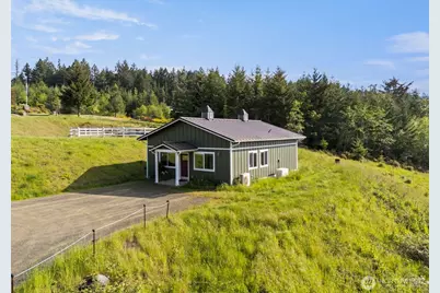 7538 Olympic Vista Place NW, Seabeck, WA 98380 - Photo 35