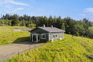 7538 Olympic Vista Pl NW, Seabeck, WA 98380 - Photo 35