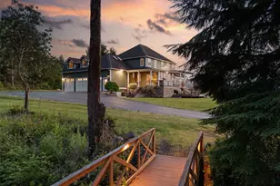7538 Olympic Vista Pl NW, Seabeck, WA 98380 - Photo 37