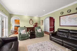 7538 Olympic Vista Pl NW, Seabeck, WA 98380 - Photo 11