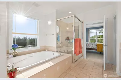 7538 Olympic Vista Place NW, Seabeck, WA 98380 - Photo 23