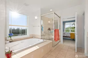 7538 Olympic Vista Pl NW, Seabeck, WA 98380 - Photo 23