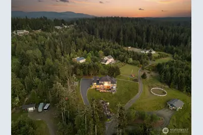 7538 Olympic Vista Place NW, Seabeck, WA 98380 - Photo 39