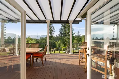 7538 Olympic Vista Place NW, Seabeck, WA 98380 - Photo 13