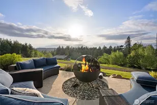 7538 Olympic Vista Pl NW, Seabeck, WA 98380 - Photo 3