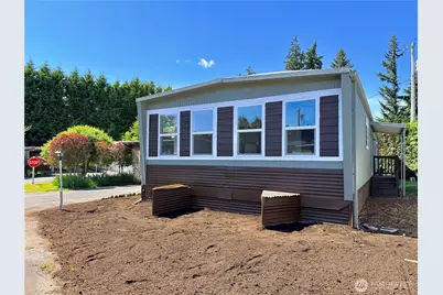 4500 E Martin Way #88, Olympia, WA 98516 - Photo 1