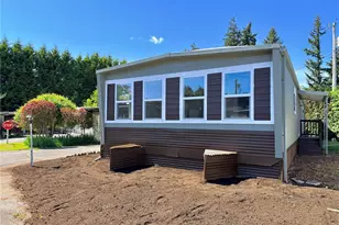 4500 E Martin Way, Olympia, WA 98516 - Photo 1