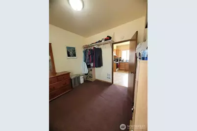 616 S Race Street, Port Angeles, WA 98362 - Photo 27