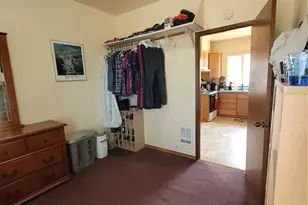 616 S Race St, Port Angeles, WA 98362 - Photo 27
