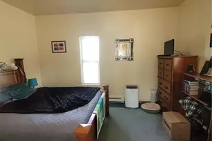616 S Race St, Port Angeles, WA 98362 - Photo 25
