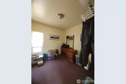 616 S Race Street, Port Angeles, WA 98362 - Photo 15