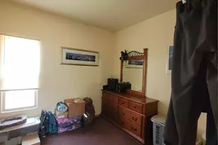 616 S Race St, Port Angeles, WA 98362 - Photo 15