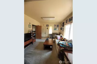 616 S Race Street, Port Angeles, WA 98362 - Photo 11