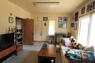616 S Race St, Port Angeles, WA 98362 - Photo 11