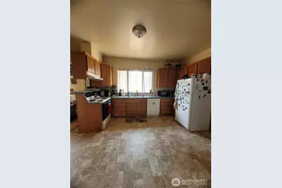 616 S Race Street, Port Angeles, WA 98362 - Photo 19