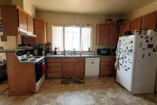 616 S Race St, Port Angeles, WA 98362 - Photo 19