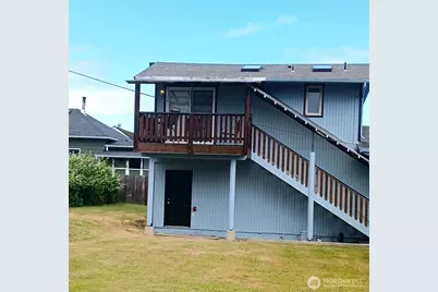 616 S Race Street, Port Angeles, WA 98362 - Photo 7