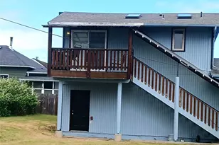 616 S Race St, Port Angeles, WA 98362 - Photo 7