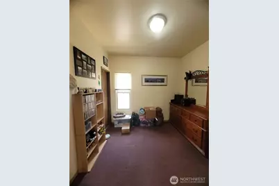 616 S Race Street, Port Angeles, WA 98362 - Photo 17